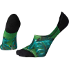 Smartwool Men's Curated Palm Desert No Show Sock - Large - Multi Color
