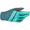 Alpine Stars Men's Aspen Pro Glove