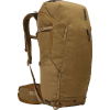 Thule Men's AllTrail X 35L Backpack