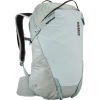 Thule Women's Stir 25L Backpack