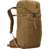 Thule Men's AllTrail X 25L Backpack