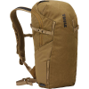 Thule Men's AllTrail X 15L Backpack