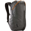 Thule Stir 18L Backpack