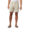 Columbia Men's Permit III 8 Inch Short - Large - Fossil