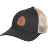 Sierra Designs Heritage Half Dome Trucker Hat