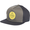 Sierra Designs Camp 4 Hat