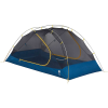 Sierra Designs Clearwing 2P Tent