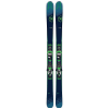 Rossignol Men's Experience 84 AI Ski - NX 12 Binding Package