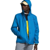 The North Face Men's Resolve 2 Jacket - 3XL - Clear Lake Blue