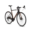 Viathon R.1 105 Carbon Road Bike