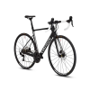 Viathon R.1 105 Carbon Road Bike