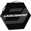 Jagwire Sport 50M Slick-Lube Brake Housing File Box