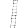Thule 9 Step Van Ladder