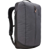 Thule VEA Backpack 21L