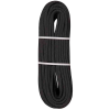 Edelweiss Cevian 11mm Unicore Static Rope