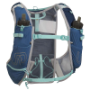 Ultimate Direction Men's Mountain Vesta 5.0 Hydration Pack