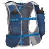 Ultimate Direction Mountain Vest 5.0