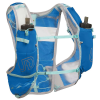 Ultimate Direction Men's Ultra Vesta 5.0 Hydration Pack