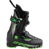 Dynafit Carbonio TLT8 Ski Boot