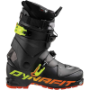 Dynafit TLT Speedfit Ski Boot