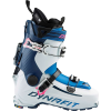Dynafit Women's Hoji PU Ski Boot