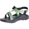 Chaco Women's Z/1 Classic Sandal - 6 - Watershed