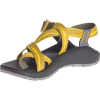 Chaco Women's Z/2 Classic Sandal - 10 - Glaze Gold