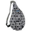 KAVU Women's Rope Sling Bag