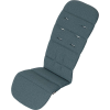Thule Sleek Seat Liner