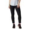 Columbia Women's Firwood Cargo Pant - 2 Regular - Black