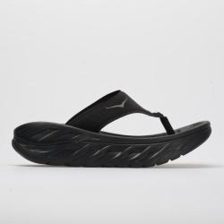 hoka best price