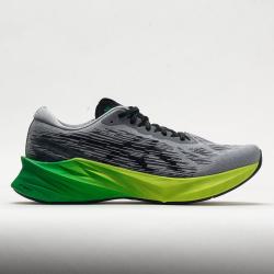 ASICS GT-4000 2 Men's Running Shoes Sheet Rock/Black