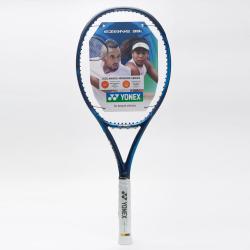 Yonex EZONE 98L 285g Deep Blue Tennis Racquets