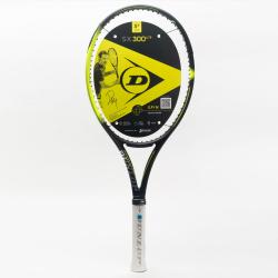 Dunlop SX 300 Lite (2020) Tennis Racquets