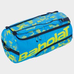 babolat tennis bags clearance