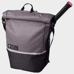 Wilson Roll Top Backpack Tennis Bags