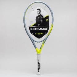 HEAD Graphene 360+ Extreme PWR Tennis Racquets