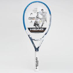 HEAD Graphene XT Instinct PWR Tennis Racquets