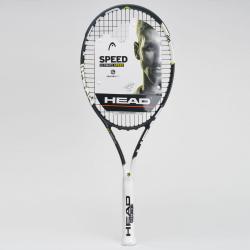 HEAD Graphene XT Speed Midplus Tennis Racquets