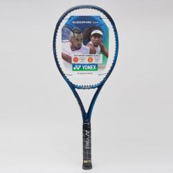 Yonex EZONE 98 Tour 315g Deep Blue Tennis Racquets