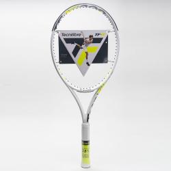 Tecnifibre TF-X1 300 Tennis Racquets