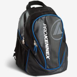 ProKennex Q Gear Backpack Tennis Bags