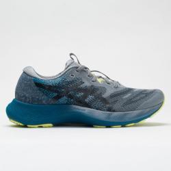 ASICS GEL-Nimbus Lite 2 Men's Running Shoes Deep Sea Teal/Black
