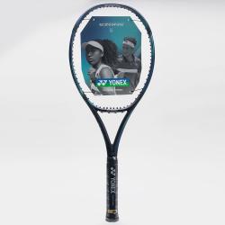 Yonex EZONE 98 305g Sky Blue Tennis Racquets