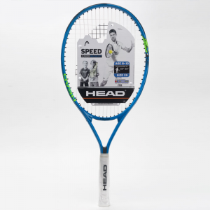 HEAD Speed 25 Junior Junior Tennis Racquets