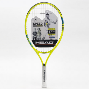 HEAD Speed 23 Junior Junior Tennis Racquets