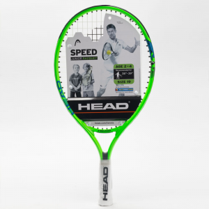 HEAD Speed 19 Junior Junior Tennis Racquets