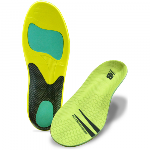 New Balance Motion Control Insole Insoles