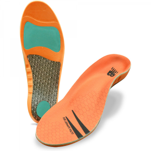 New Balance Ultra Support Insole Insoles