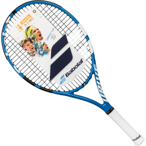 Babolat Drive 25" Junior Junior Tennis Racquets